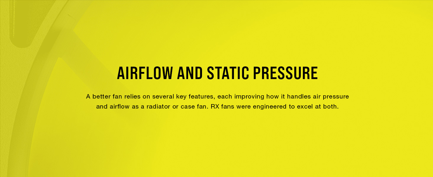 Common Issues Caused by Improper Static Pressure in HVAC Systems