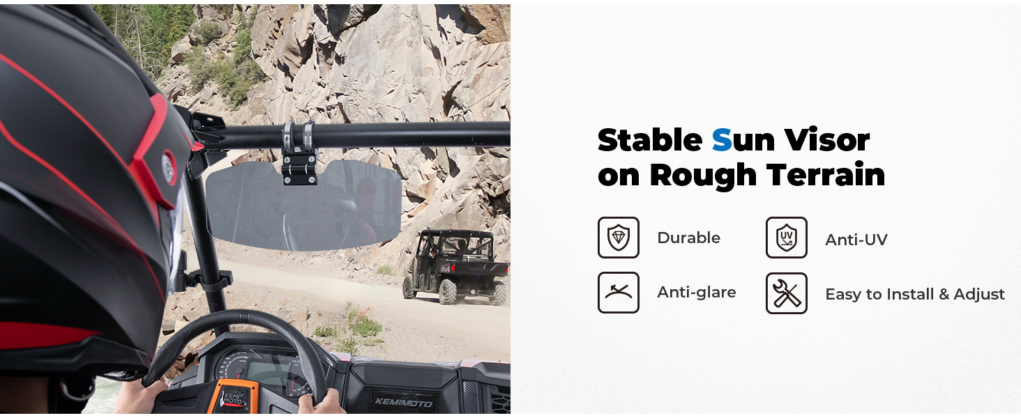 Large manufacture image 5