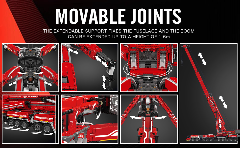 Large manufacture image 2