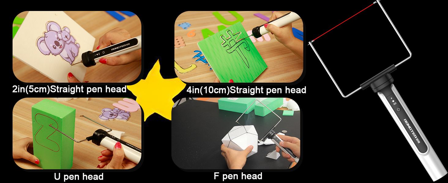 hot knife cutting tool hot knife fabric cutter hot knife plastic cutter