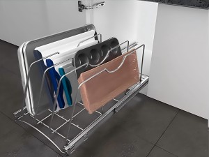 Small manufacture image 4