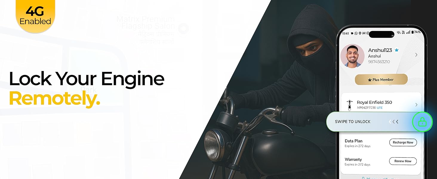 Large manufacture image 4