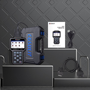 Small manufacture image 13