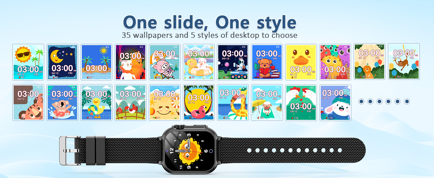 Large manufacture image 6