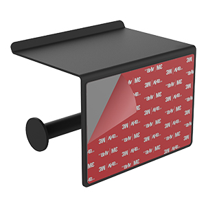Small manufacture image 7