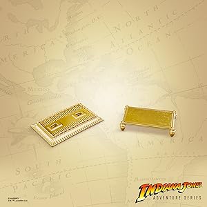 Small manufacture image 6