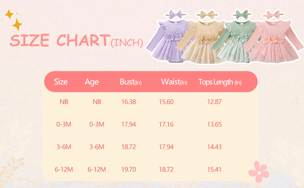 infant girl dresses baby girl dresses 3-6 months newborn girl dresses baby dresses 3-6 months