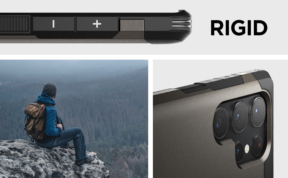 Large manufacture image 6