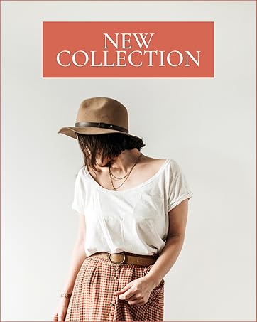 lattest trending collections 