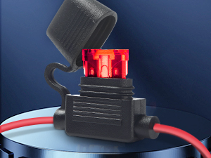 Small manufacture image 3