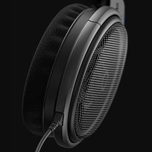 HD 600