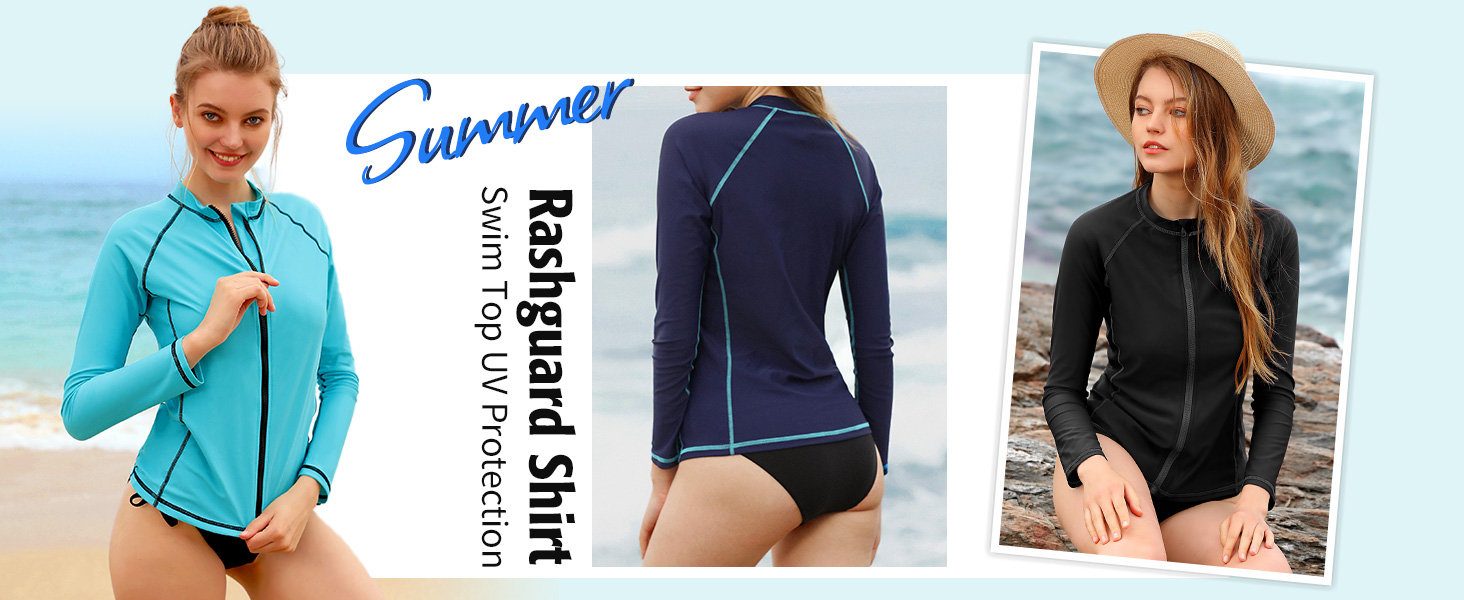 rashguard
