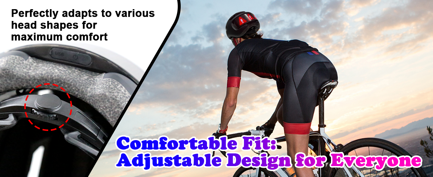 Large manufacture image 6