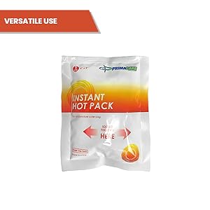 Small manufacture image 5