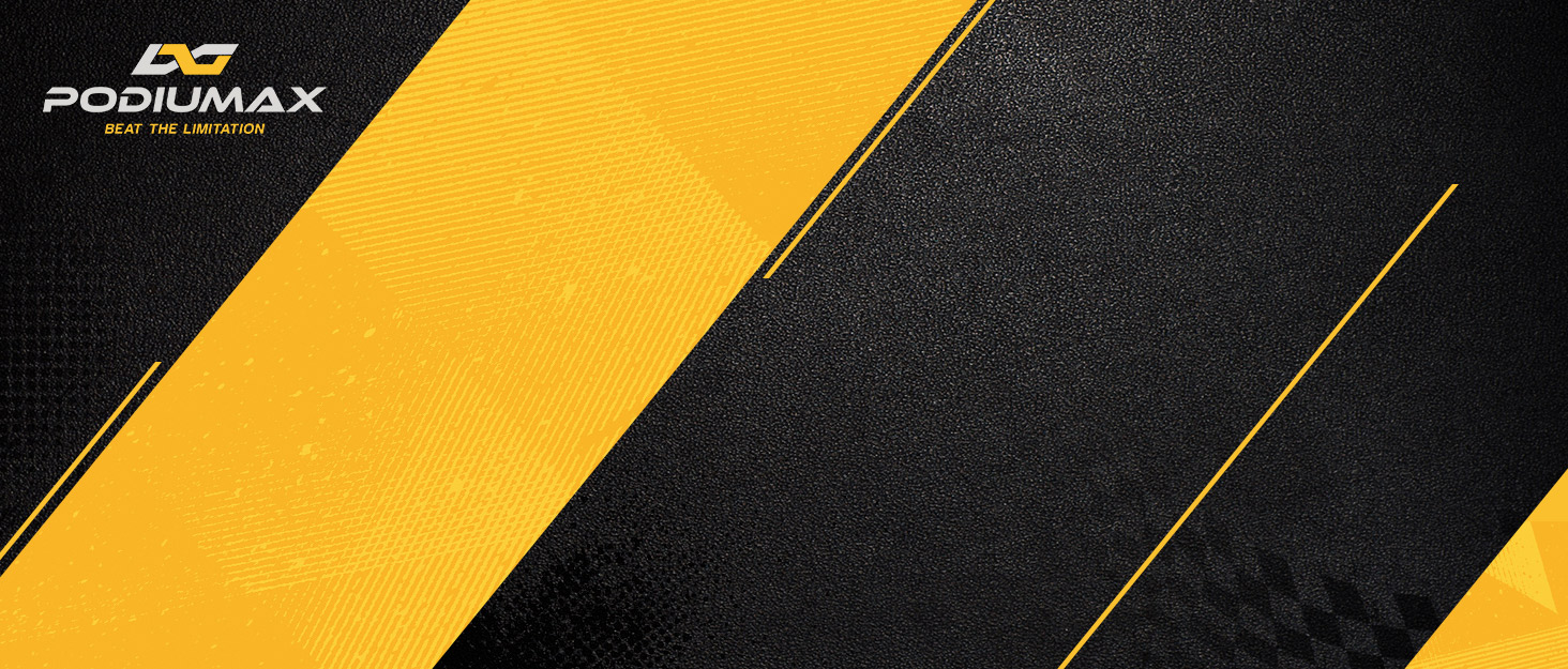 PodiuMax