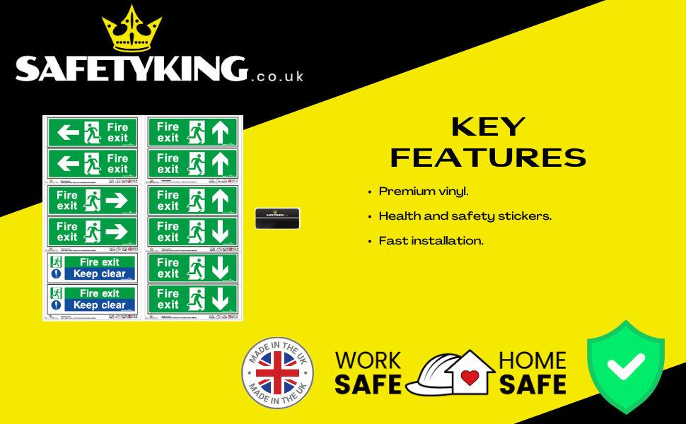 Large manufacture image 2