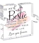 Bestie Gifts, 0.6