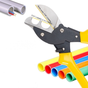 Small manufacture image 2