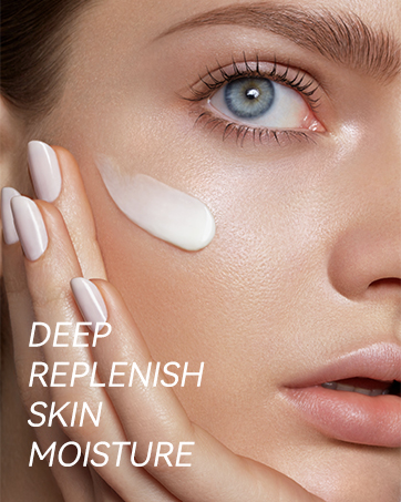 Dark Spot Remover for Face