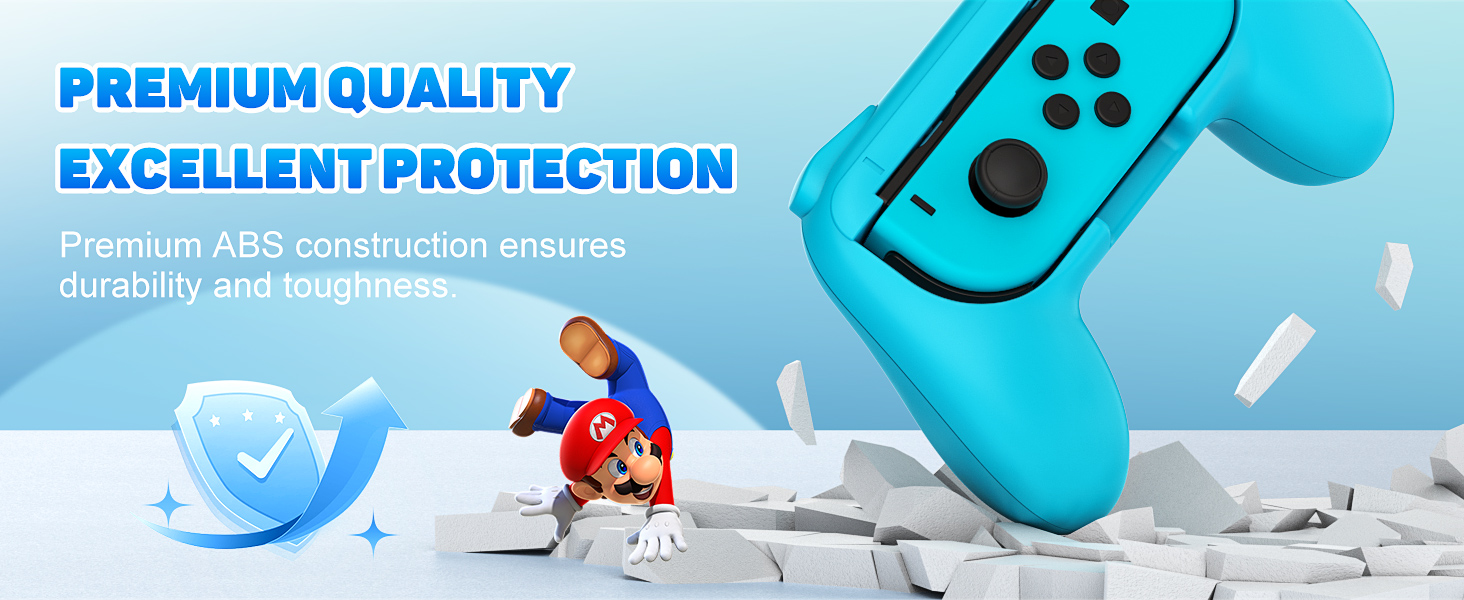 Large manufacture image 1