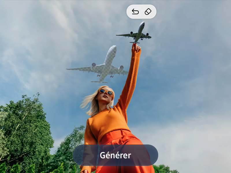 aplus content image