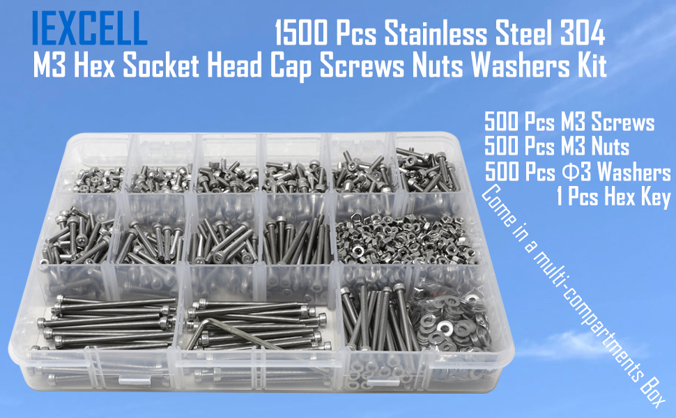 Large manufacture image 1