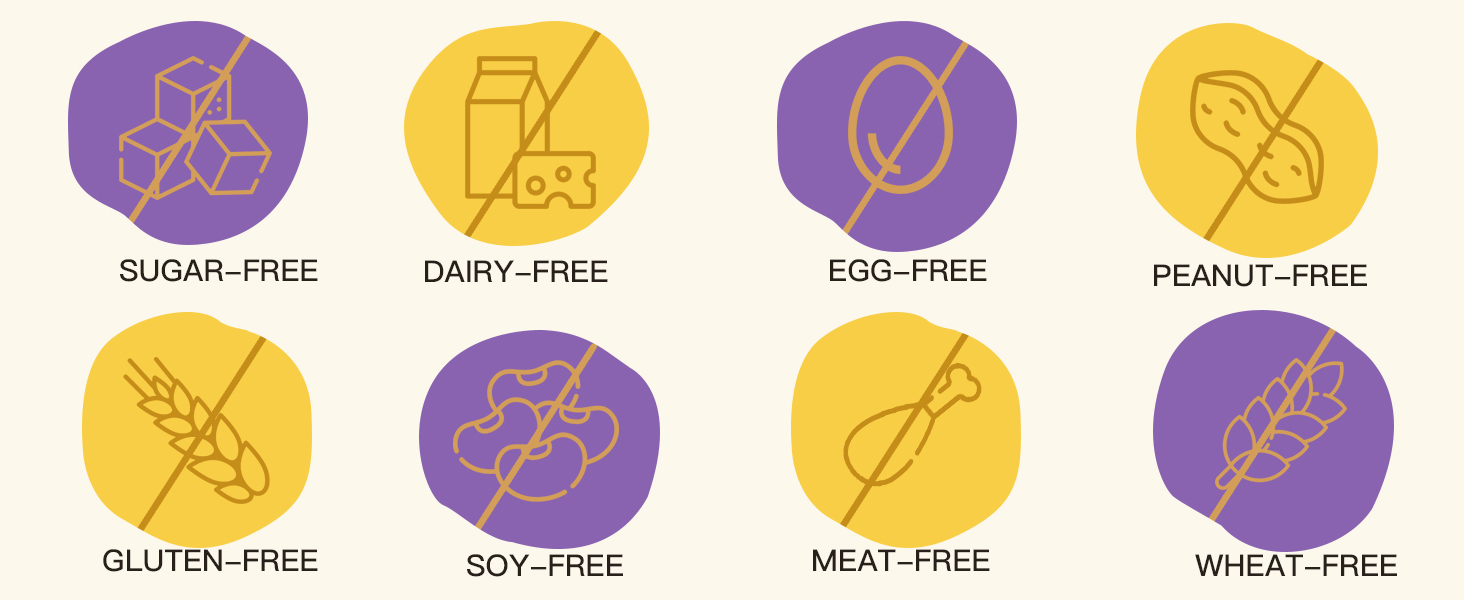 Large manufacture image 8