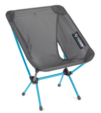 Amazon.com : Helinox Chair Zero Highback Chair, 1.43lbs