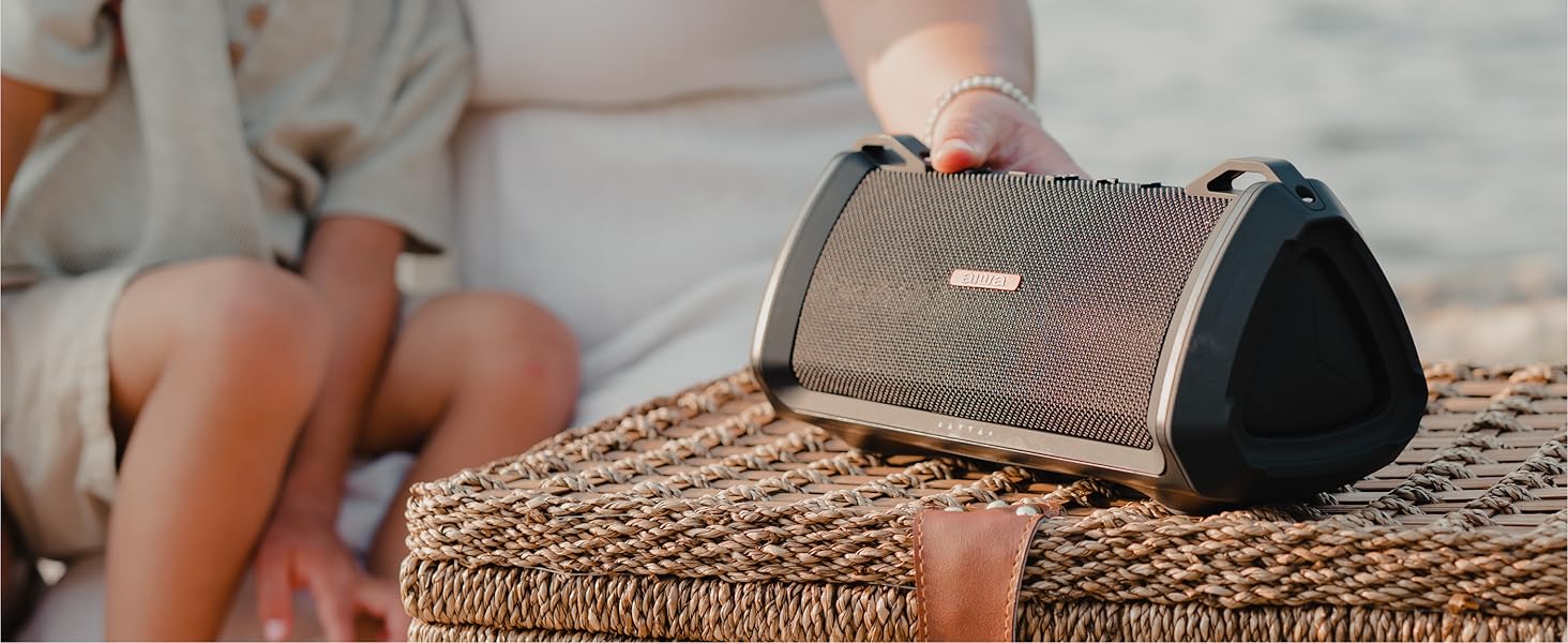 All-Day Battery Life