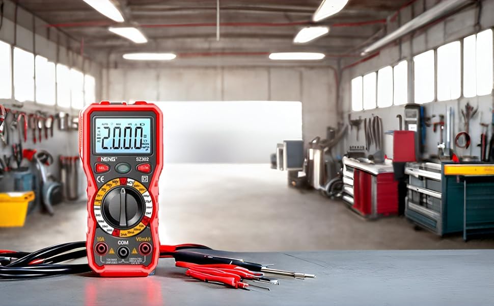 Large manufacture image 2