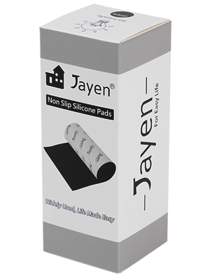 Small manufacture image 6