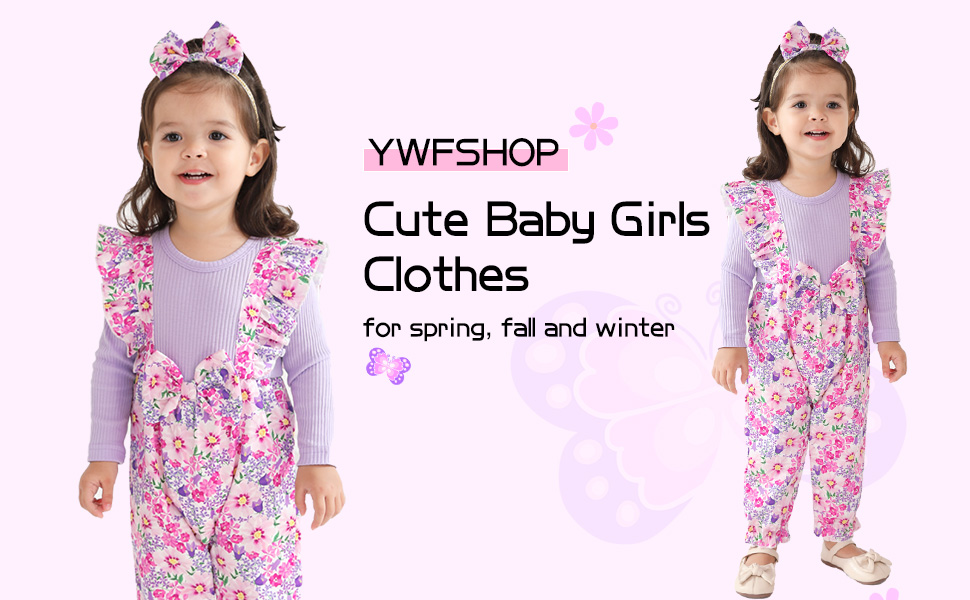 newborn baby one piece romper