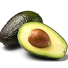 Avocadoöl - Avocado oil