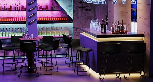 Large manufacture image 7