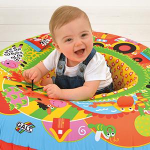 Small manufacture image 4