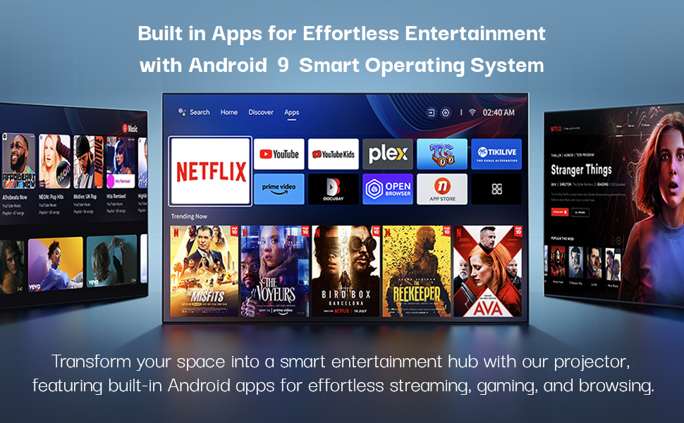 Large manufacture image 3