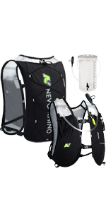 hydration vest