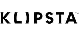 Klipsta logo