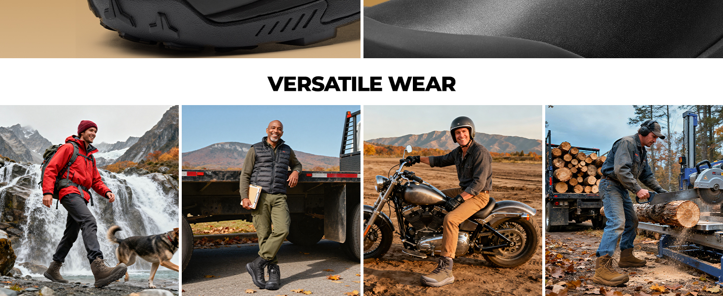 Large manufacture image 5