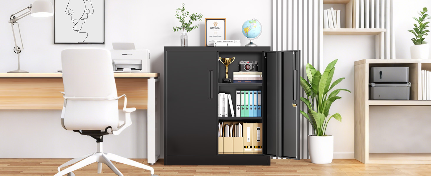 Large manufacture image 1