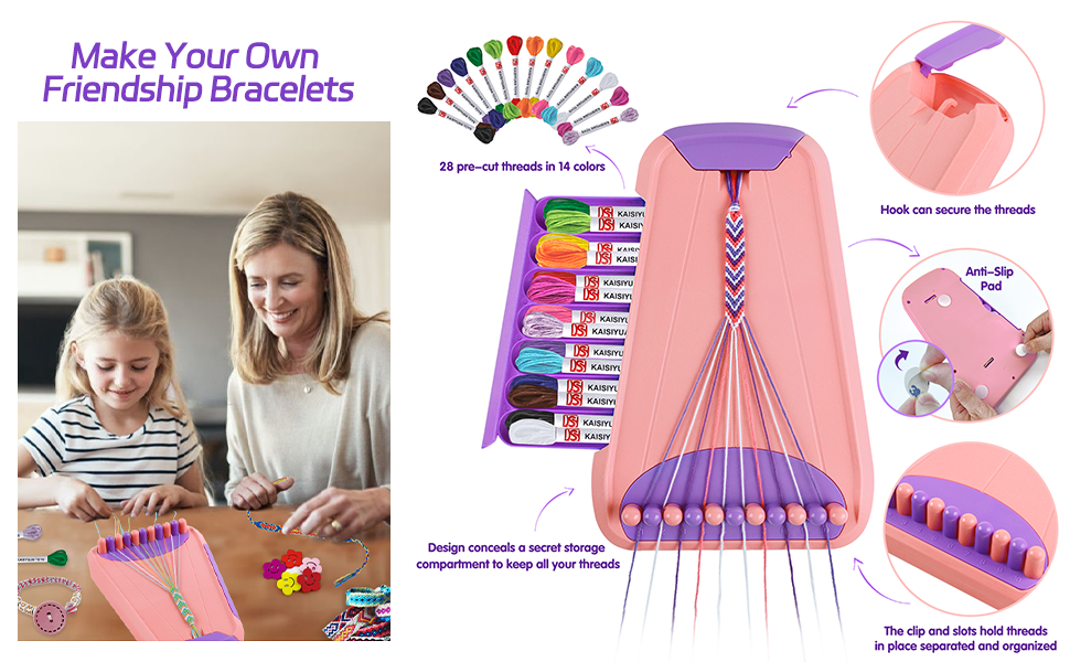 Large manufacture image 3