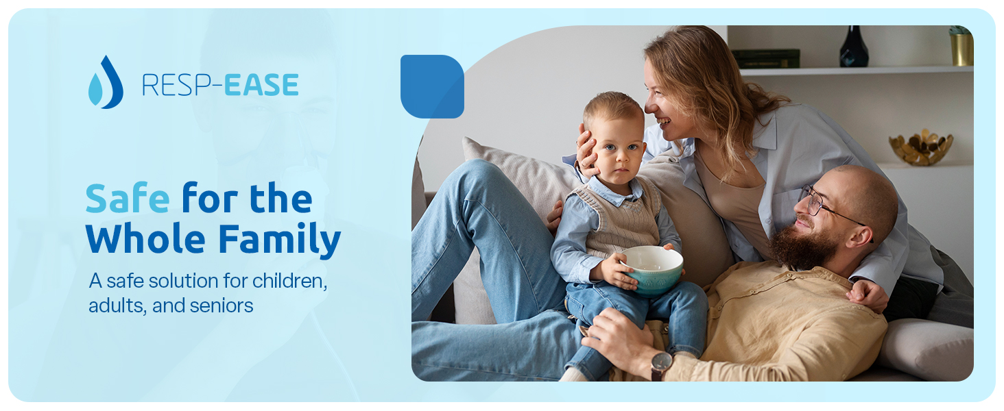 Large manufacture image 7