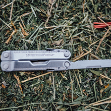 Small manufacture image 5