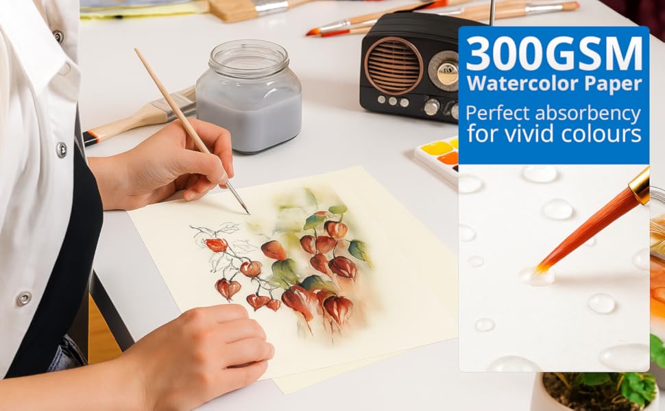 Large manufacture image 3