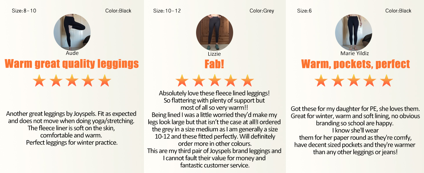 fleece leggings for women uk