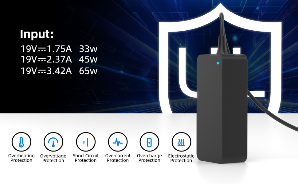 Large manufacture image 1