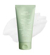 Abib Acne Foam Cleanser Heartleaf Foam 5.07 fl oz / 150 ml | Korean Mild Acidic Daily Face Wash f...