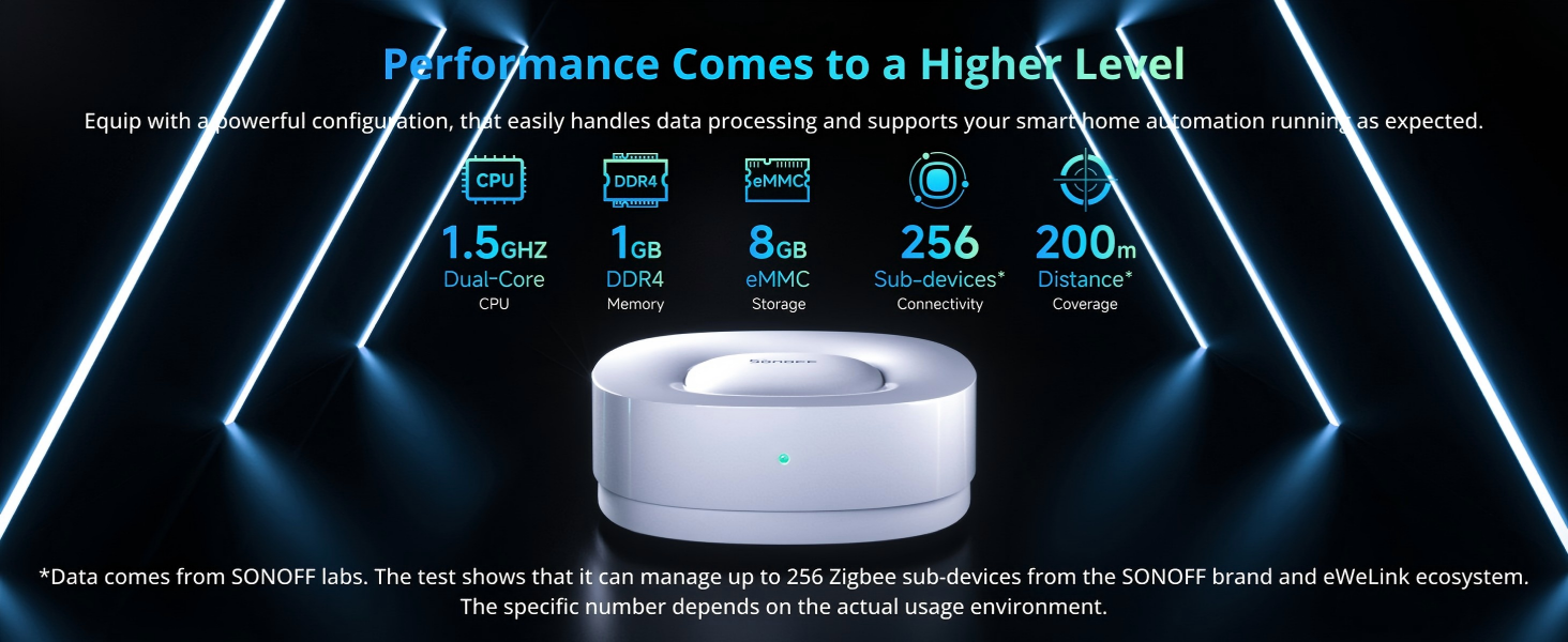 Large manufacture image 5