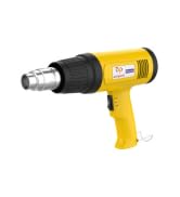 Heat Gun