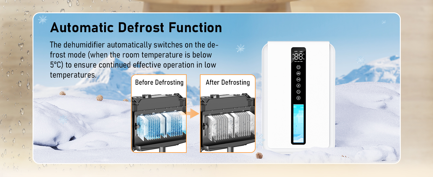 thermostat function is a fully electric temperature is below and effective operation in low - pressure temperature.